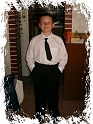 Attila (04)